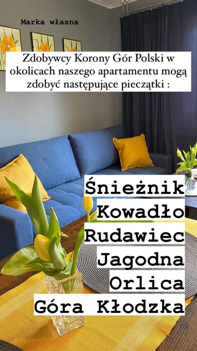 Asspazja * Stronie Slaskie