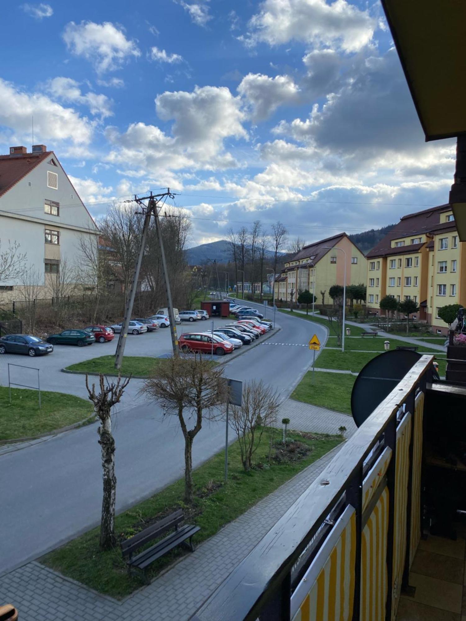 Asspazja